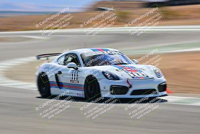 media/Sep-27-2025-Speed Ventures (Sat) [[6606706ef0]]/Green group/Turn 5/